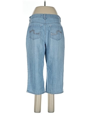 Gloria Vanderbilt Jeans (view 2)