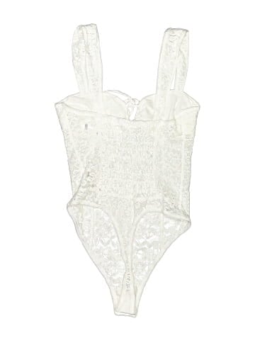 Intimately by Free People Bodysuit (view 2)