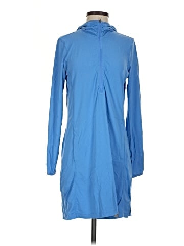 L.L.Bean Poncho (view 1)