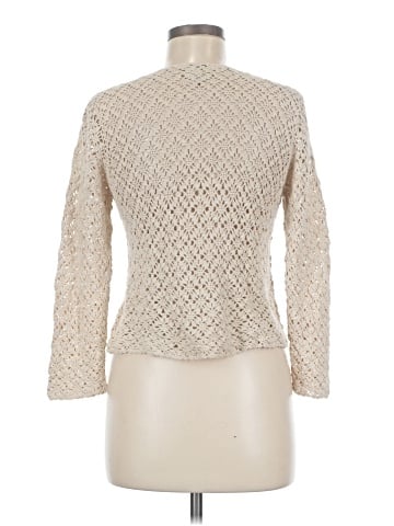 Eddie Bauer Cardigan (view 2)