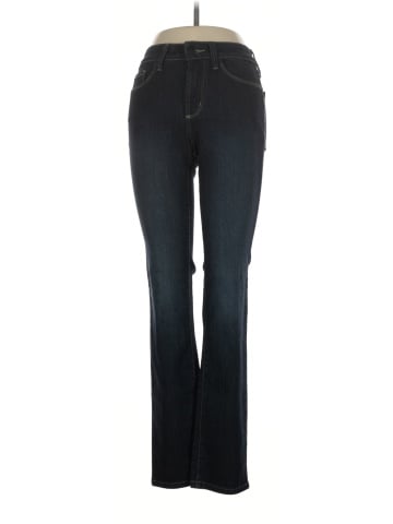 NYDJ Jeans (view 1)