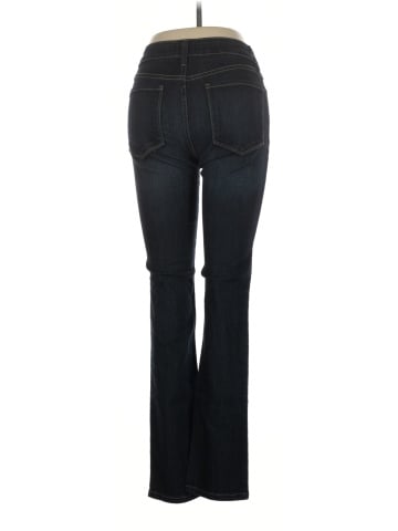 NYDJ Jeans (view 2)