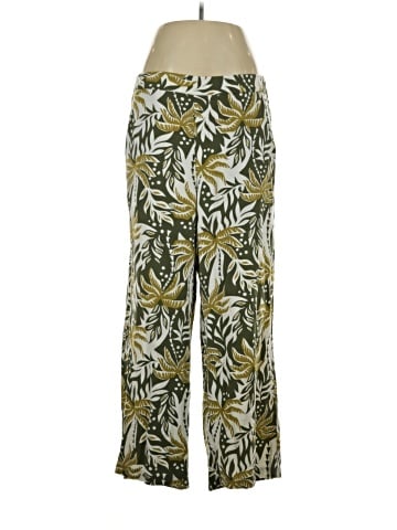 Old Navy Casual Pants (view 1)