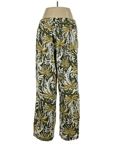 Old Navy Casual Pants (view 2)