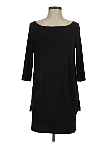 Joseph Ribkoff Casual Dress (view 1)