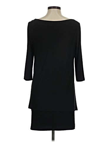 Joseph Ribkoff Casual Dress (view 2)