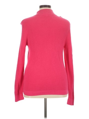 Lilly Pulitzer Pullover Sweater (view 2)