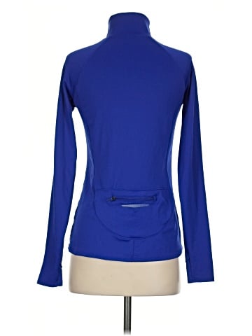 Under Armour Long Sleeve Turtleneck (view 2)