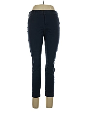 Old Navy Dress Pants (view 1)