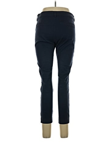 Old Navy Dress Pants (view 2)