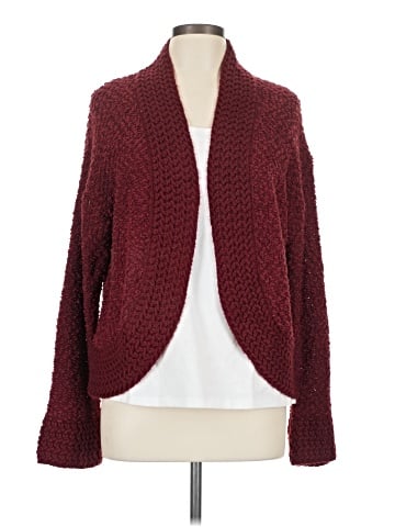Unbranded Cardigan (view 1)