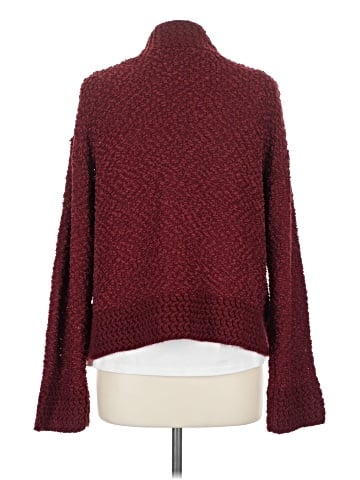 Unbranded Cardigan (view 2)