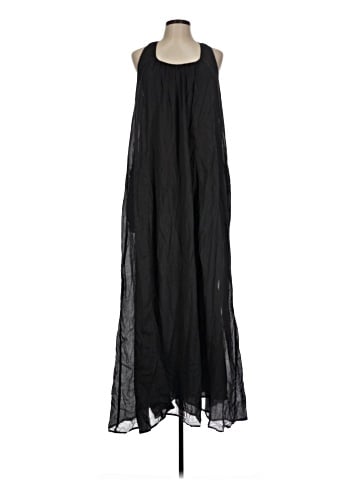 Michael Stars Casual Dress (view 1)