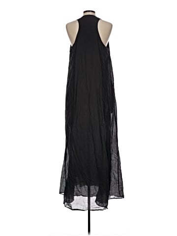 Michael Stars Casual Dress (view 2)
