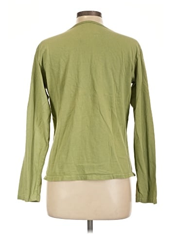 Columbia Long Sleeve T-Shirt (view 2)