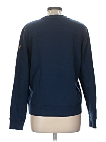 Under Armour Sweatshirt (view 2)