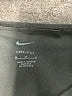 Nike Black Active Pants Size M - photo 4
