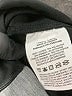 Nike Black Active Pants Size M - photo 5