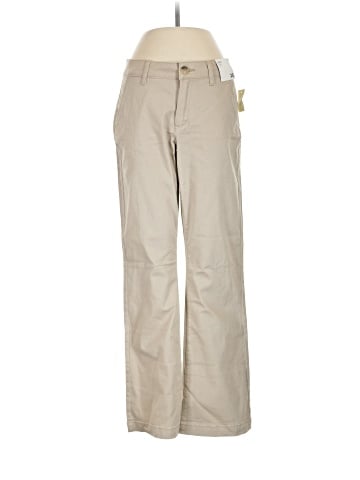 Aeropostale Khakis (view 1)