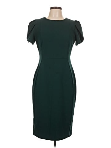 Calvin Klein Cocktail Dress (view 1)