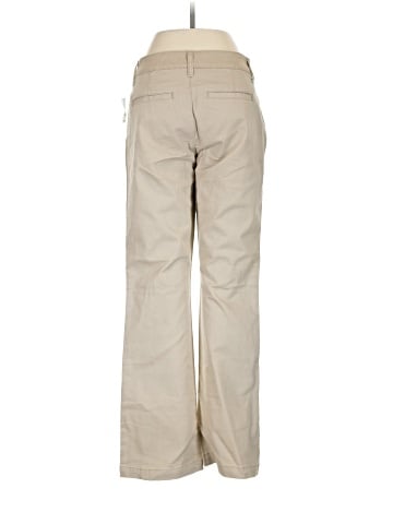 Aeropostale Khakis (view 2)