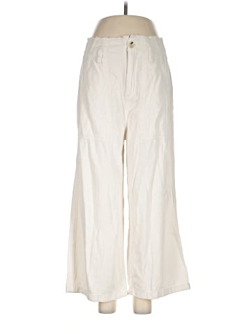 Topshop Casual Pants (view 1)