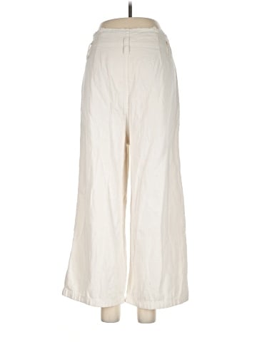 Topshop Casual Pants (view 2)