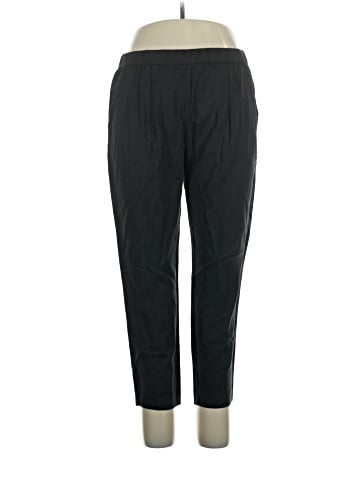 CAbi Casual Pants (view 1)