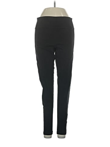 Calvin Klein Active Pants (view 1)