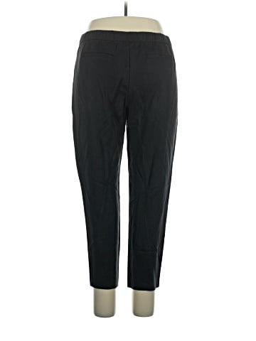 CAbi Casual Pants (view 2)