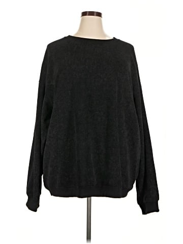 Unbranded Pullover Sweater (view 1)
