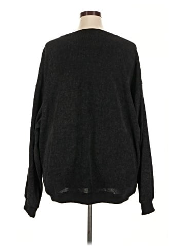 Unbranded Pullover Sweater (view 2)