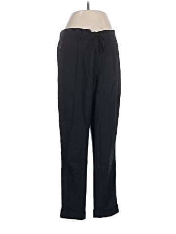 Vince. Casual Pants (view 1)