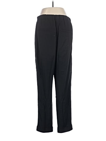 Vince. Casual Pants (view 2)
