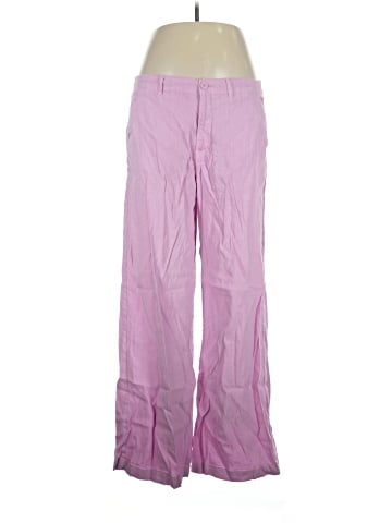 Kut from the Kloth Casual Pants (view 1)
