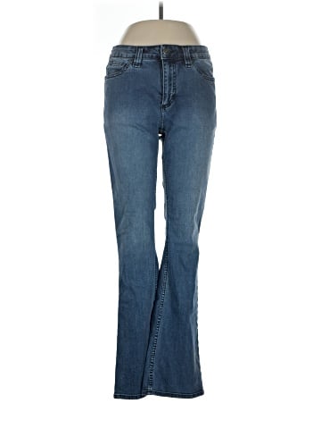 Ridgecut Jeans (view 1)