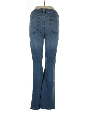 Ridgecut Jeans (view 2)