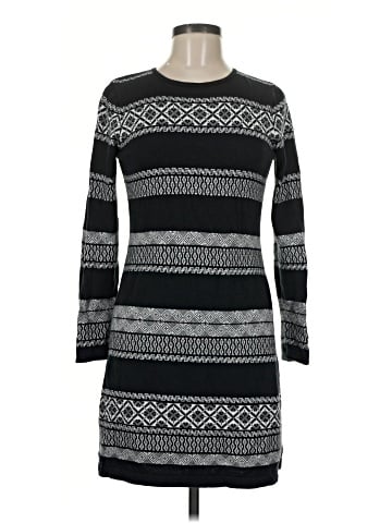 Cynthia Rowley TJX Casual Dress (view 1)