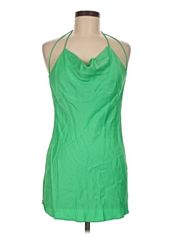 Zara Cocktail Dress (view 1)