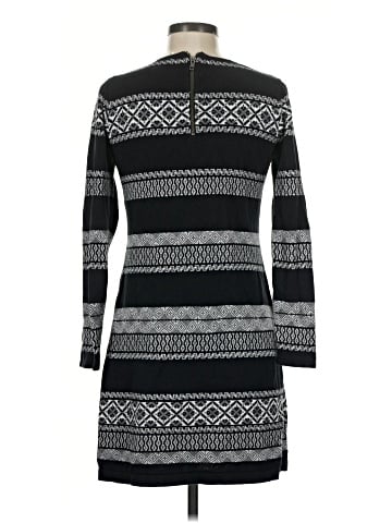 Cynthia Rowley TJX Casual Dress (view 2)