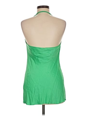 Zara Cocktail Dress (view 2)