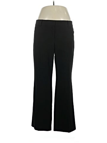 MICHAEL Michael Kors Dress Pants (view 1)