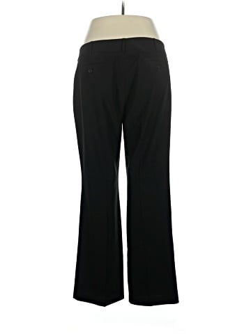 MICHAEL Michael Kors Dress Pants (view 2)