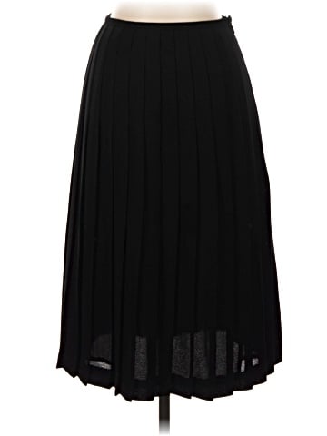 Dana Buchman Formal Skirt (view 1)