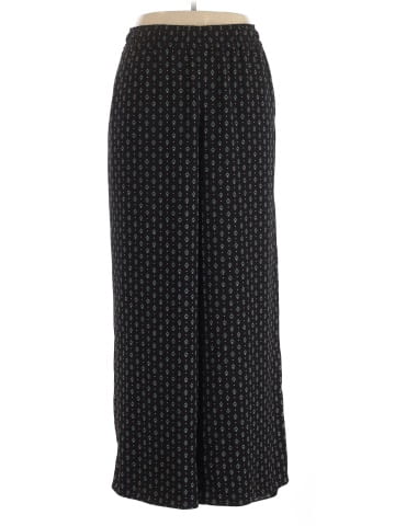 Ann Taylor LOFT Casual Pants (view 1)