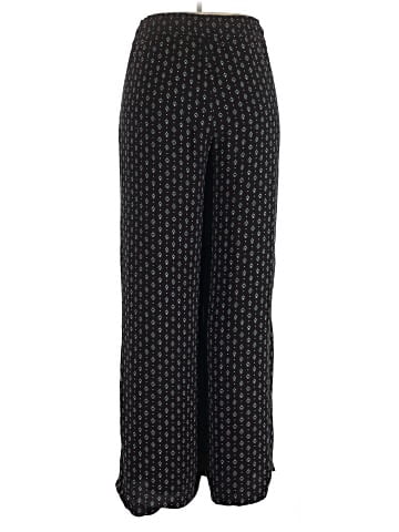 Ann Taylor LOFT Casual Pants (view 2)