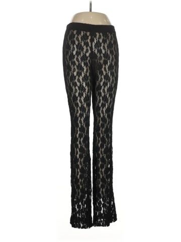 Zara Casual Pants (view 1)
