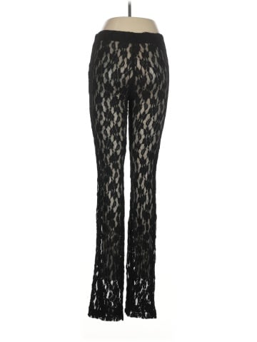 Zara Casual Pants (view 2)