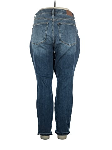 Judy Blue Jeans (view 2)