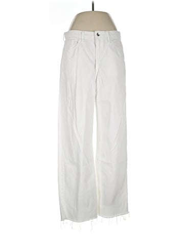 Rag & Bone Jeans (view 1)